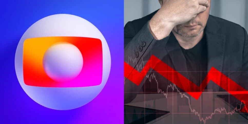Falência decretada: O adeus de rival n°1 da Uber após sucumbir à crise confirmada em jornal da Globo
