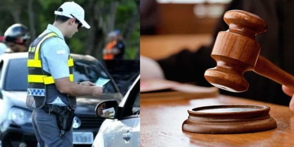 Alerta para milhões de motoristas: Novo documento obrigatório deve ser apresentado para não levar multa