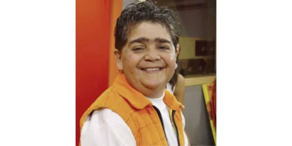 http://tvfoco.uai.com.br/wp-content/uploads/2015/05/Daniela-Mercury.jpg