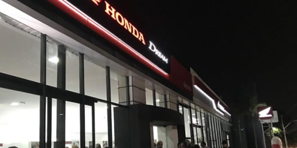 Honda não quer saber: Moto mais popular do mundo chega por R$5 mil para caber no bolso de todos os motoqueiros