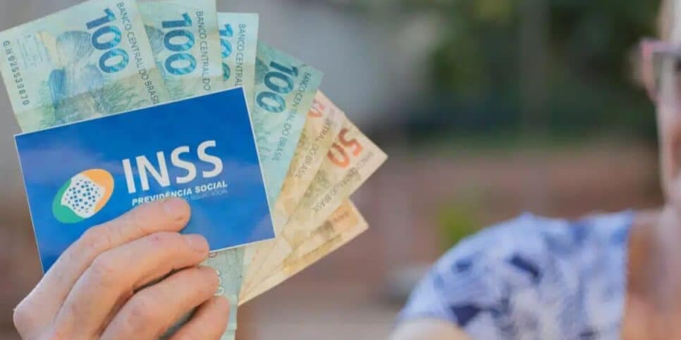 Prepare o bolso: INSS devolve valores em DOBRO com 3 alertas para os aposentados receberem no 2º semestre