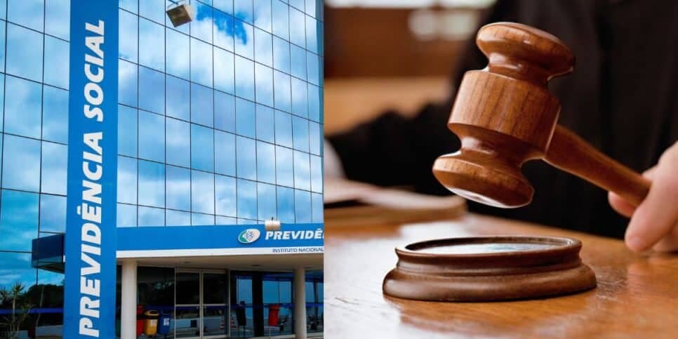 "Entra em vigor": INSS confirma nova lei dos bancos atingindo os R$ 1.412 e os cartão de crédito dos idosos 60+