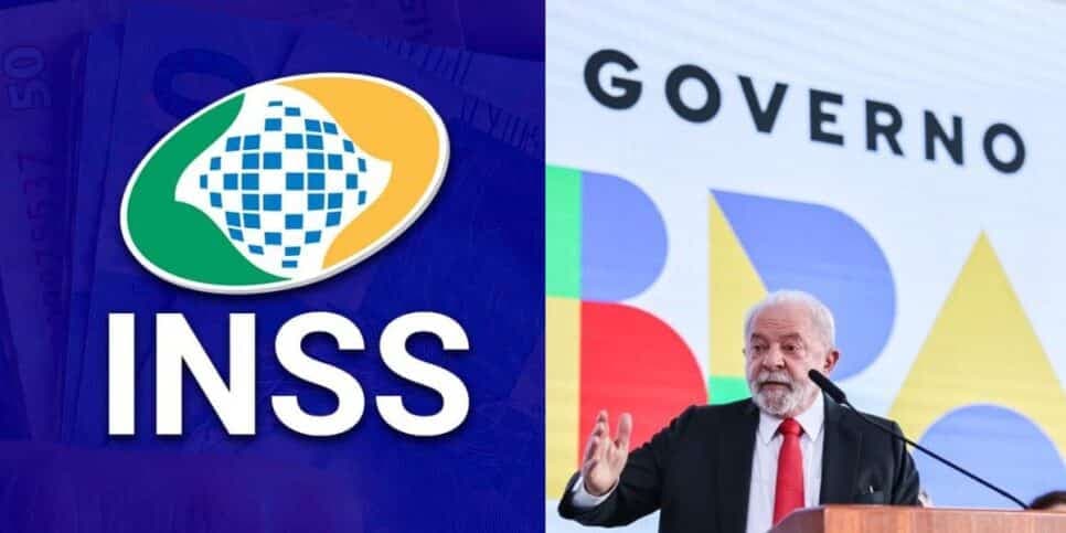 INSS não quer nem saber e canetada em vigor no Governo Lula garante nova idade mínima para aposentar
