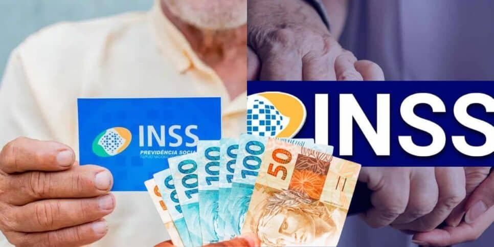 Idosos em êxtase com saque do INSS liberado com EXTRA de R$ 2 mil para salvar o bolso ainda em julho