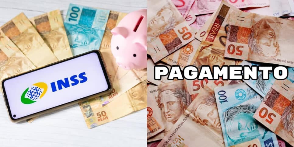 Maior vitória confirmada HOJE (3): Aposentados e pensionistas vibram com saque do INSS e extra de R$ 600