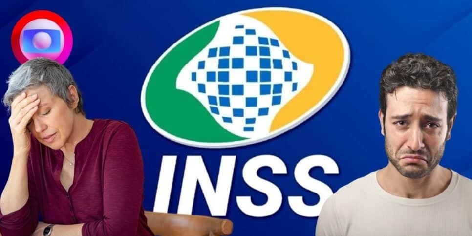 Descanse em paz R$1412: Globo confirma canetada de Lula com pesadelo em 800M pagamentos do INSS
