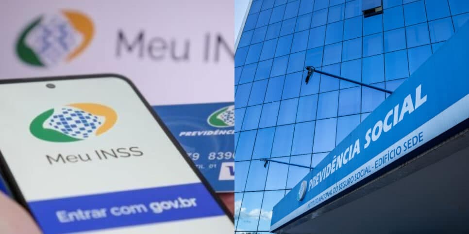 Aposentadoria na casa dos 50, acréscimo de 25% no valor e nova lei em 2024: 3 viradas decisivas do INSS