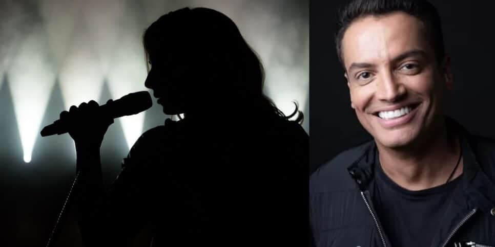 Leo Dias expõe cantora e relatos chocantes de mal tratos de funcionários humilhados: “12 horas sem comer”