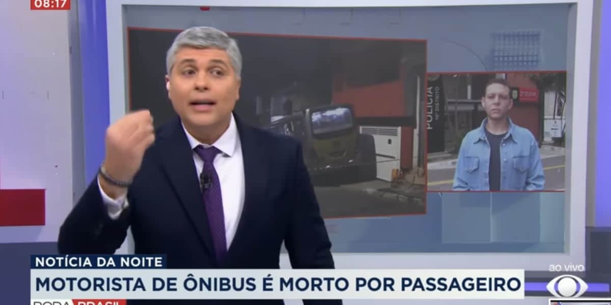 http://tvfoco.uai.com.br/wp-content/uploads/2015/05/Daniela-Mercury.jpg