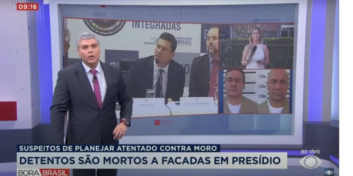 http://tvfoco.uai.com.br/wp-content/uploads/2015/05/Daniela-Mercury.jpg