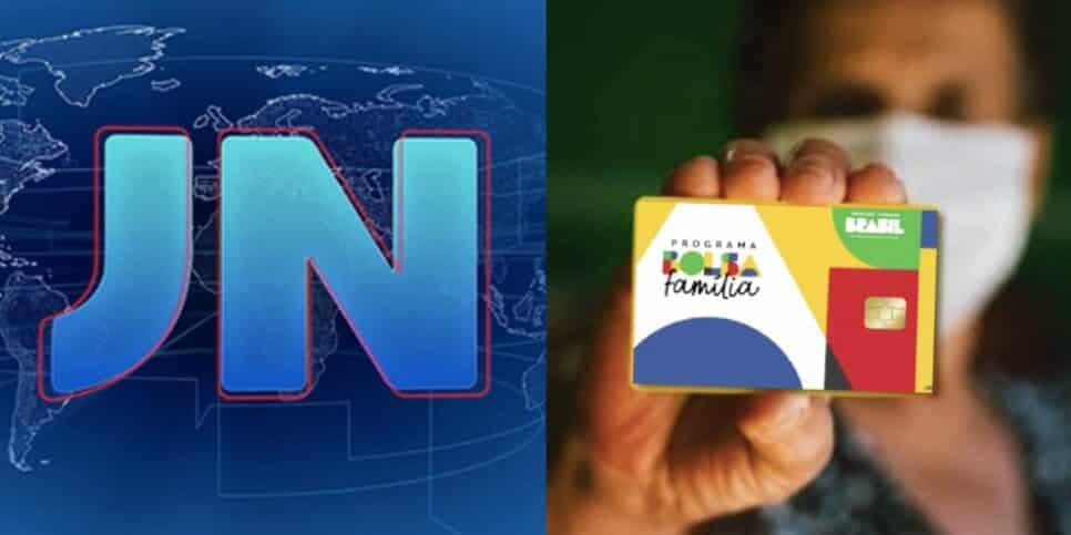 Pode dar adeus aos R$ 600: JN confirma trator do Bolsa Família e fim do pagamento a milhões em 2024