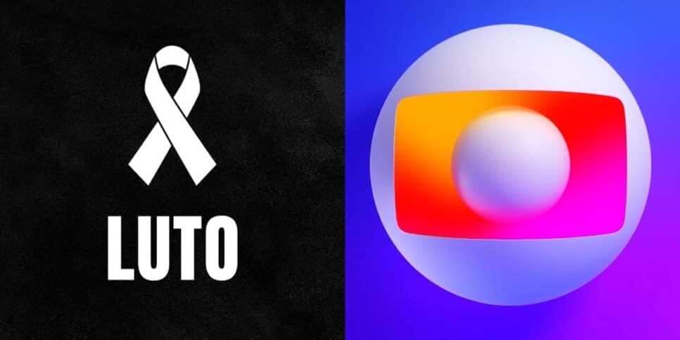 Luto: Morre famoso do mundo das celebridades aos 27 anos e jornal da Globo confirma corpo encontrado em casa