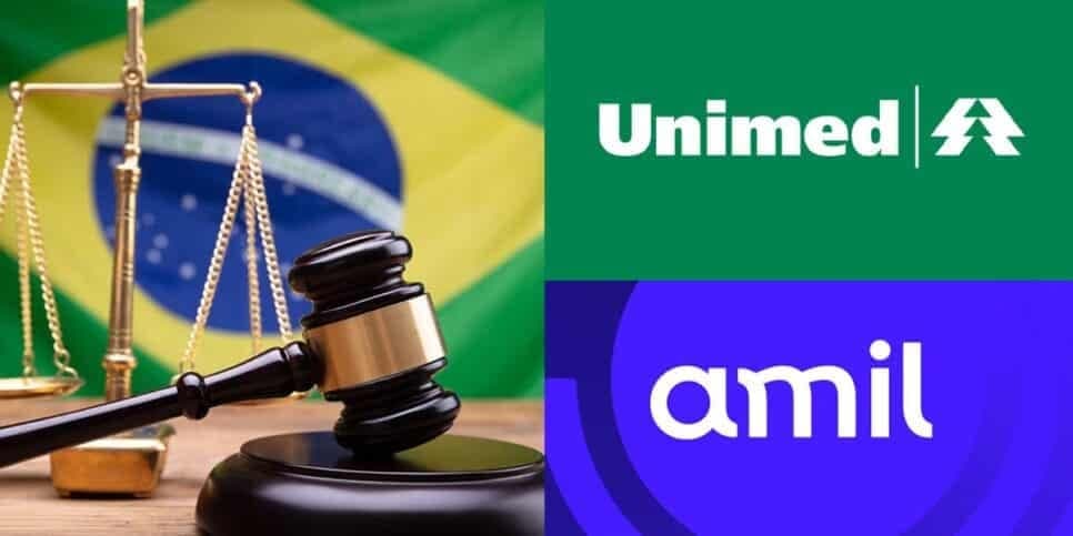 Fim do pagamento na Unimed, Amil e mais em RJ: Nova lei histórica traz plano de saúde gratuito a milhares