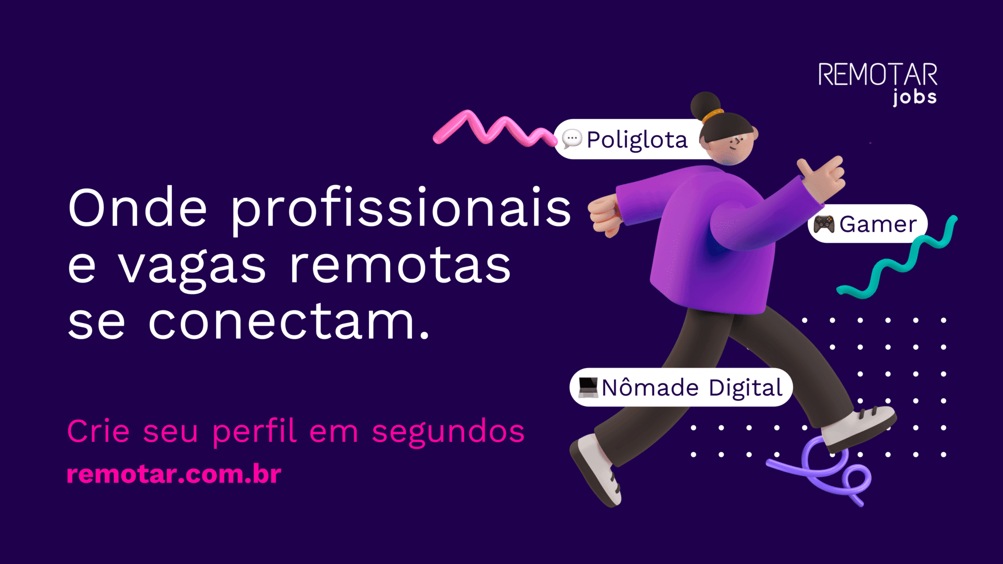 Imagem do post Imagem do post