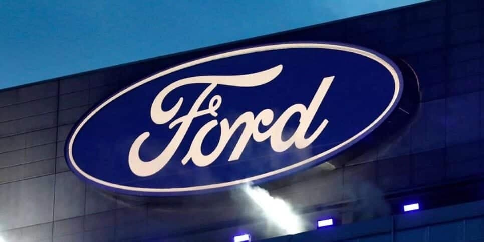 Ford faz brasileiros morrerem de tanta alegria com carro popular por menos de R$40 mil para caber no bolso