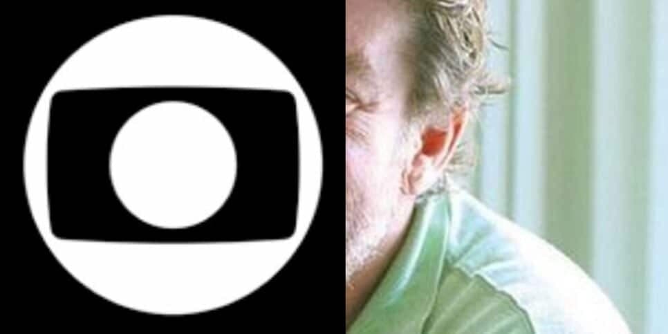 Triste fim: Morte de artista da Globo aos 53 anos após recusar atendimento deixa mundo das novelas em luto