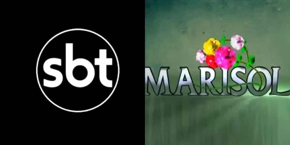AVC, mal súbito e acidente fatal: Elenco de Marisol, fenômeno do SBT, é devastado por morte de 4 estrelas