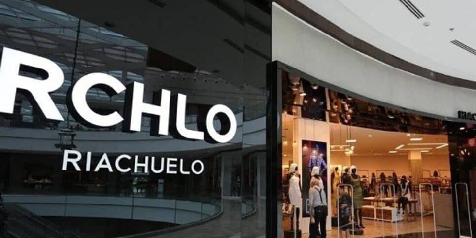 "Encerrará as atividades": O fim de serviço vital da Riachuelo e o comunicado oficial da varejista a clientes