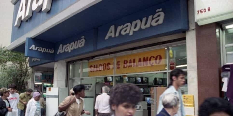 http://tvfoco.uai.com.br/wp-content/uploads/2015/05/Daniela-Mercury.jpg http://tvfoco.uai.com.br/wp-content/uploads/2015/05/Daniela-Mercury.jpg