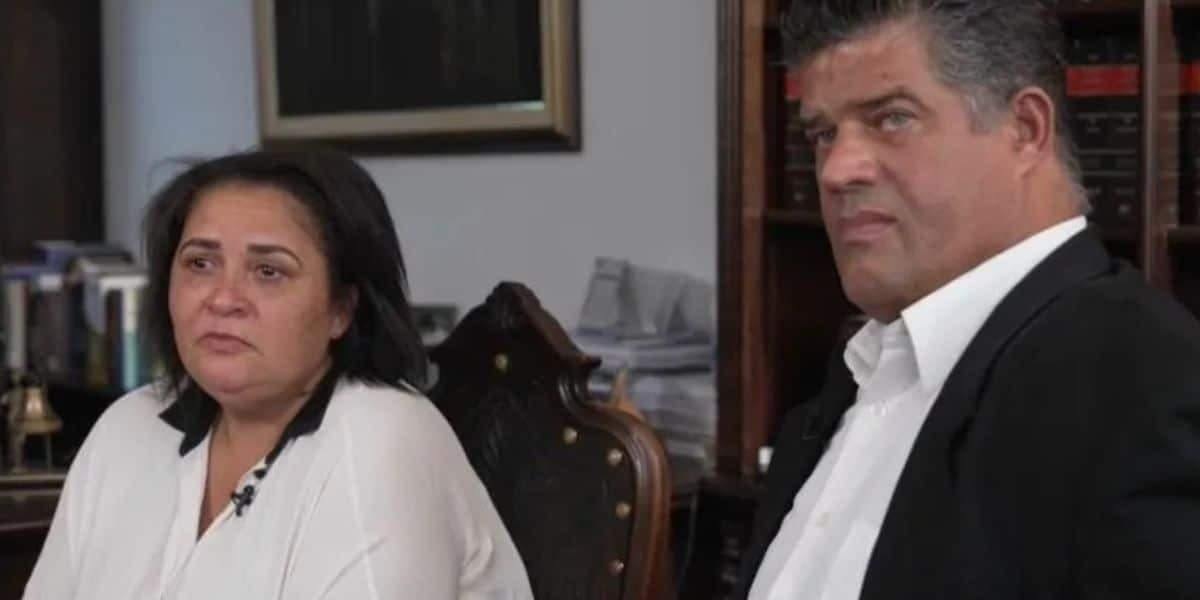 http://tvfoco.uai.com.br/wp-content/uploads/2015/05/Daniela-Mercury.jpg