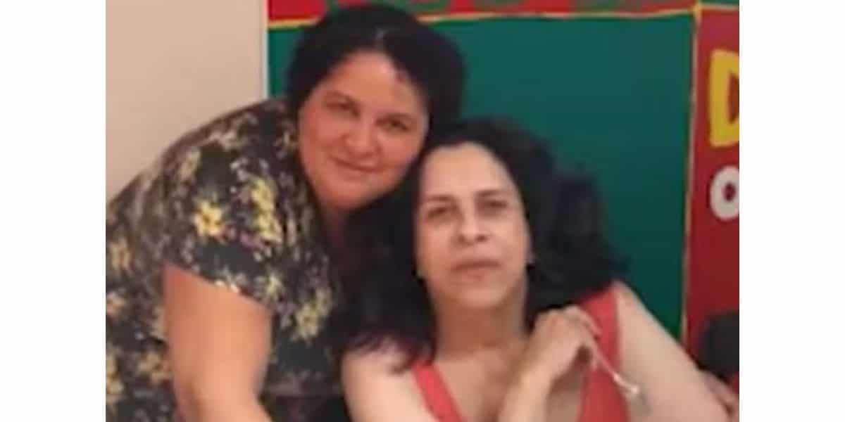 http://tvfoco.uai.com.br/wp-content/uploads/2015/05/Daniela-Mercury.jpg
