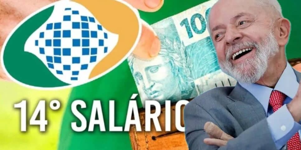 "Tenho uma realidade": Anúncio decisivo de ministro de Lula crava real sobre liberação do 14º salário do INSS