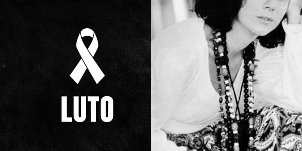 Luto nesta quarta (3): Morte de atriz do horário nobre Globo é confirmada e causa é mantida em segredo