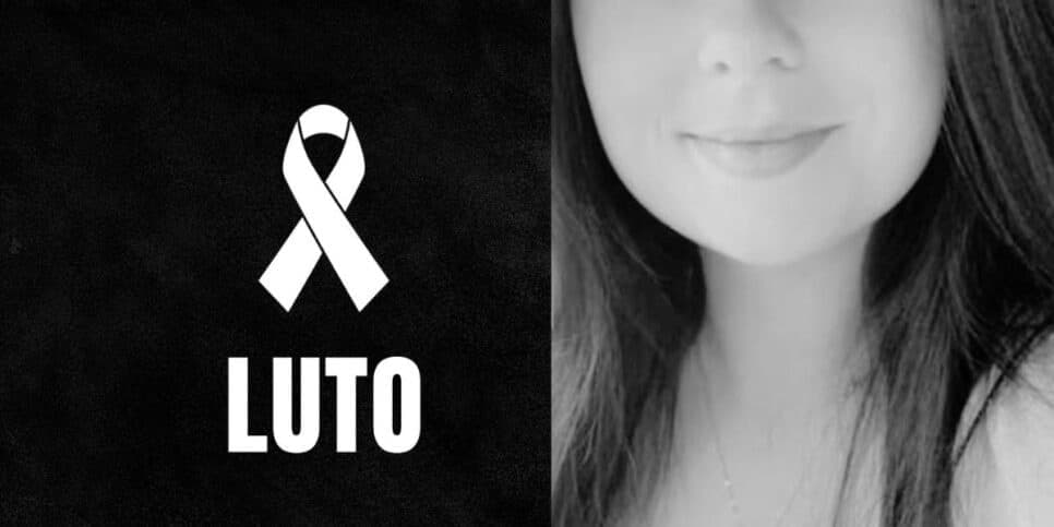 Luto nesta terça (23): Estrela de reality é encontrada morta aos 27 anos e adeus é confirmado às pressas