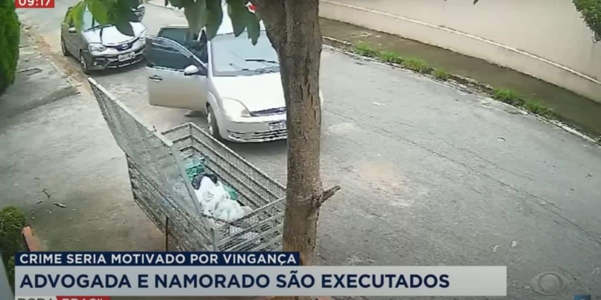 http://tvfoco.uai.com.br/wp-content/uploads/2015/05/Daniela-Mercury.jpg