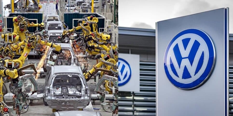 Fracasso: Montadora amada emplaca só 8 carros no Brasil, é aniquilada pela Volks e paralisa produção em 2024