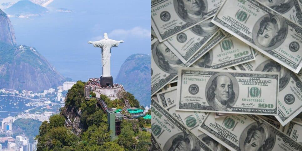 Adeus à Coutinho e Flamengo aniquilado: Maior contratação da história do RJ é confirmada com 137 milhões em 2024