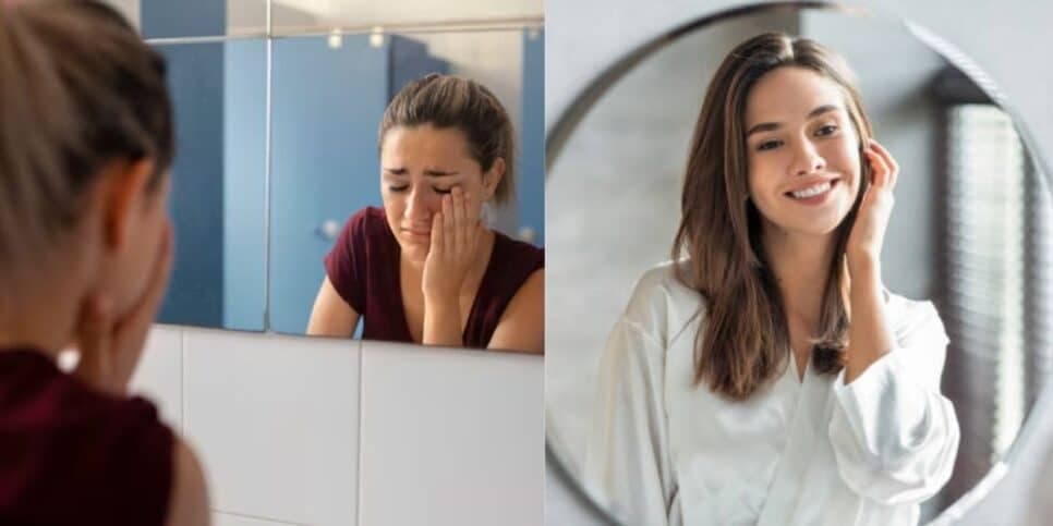 Uma colher por dia pra rejuvenescer: Esse tempero em pó é o melhor colágeno do mundo pra atrasar a velhice