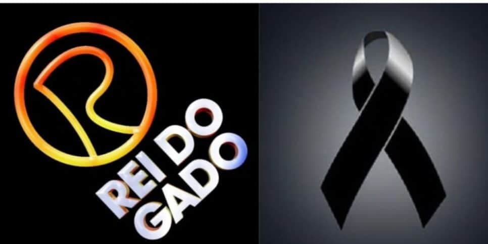 Câncer, suicídio e último pedido em leito de morte: Elenco de Rei do Gado tem desfecho cruel com 10 mortes
