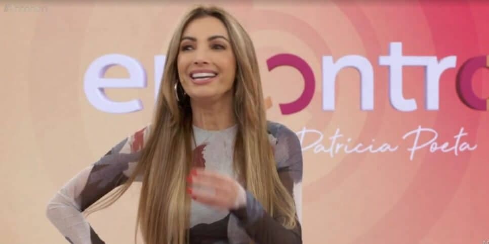 http://tvfoco.uai.com.br/wp-content/uploads/2015/05/Daniela-Mercury.jpg