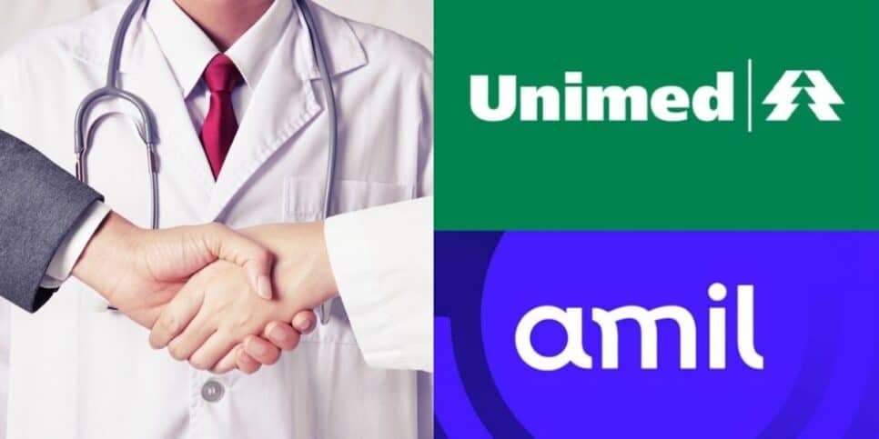 Fim do pagamento na Unimed, Amil e mais em SP: Nova lei histórica traz plano de saúde gratuito a milhares