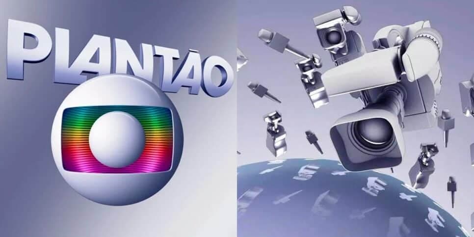 Plantão Urgente da Globo para o Brasil com notícia mais aguardada de 2024: “Informação que acaba de chegar”