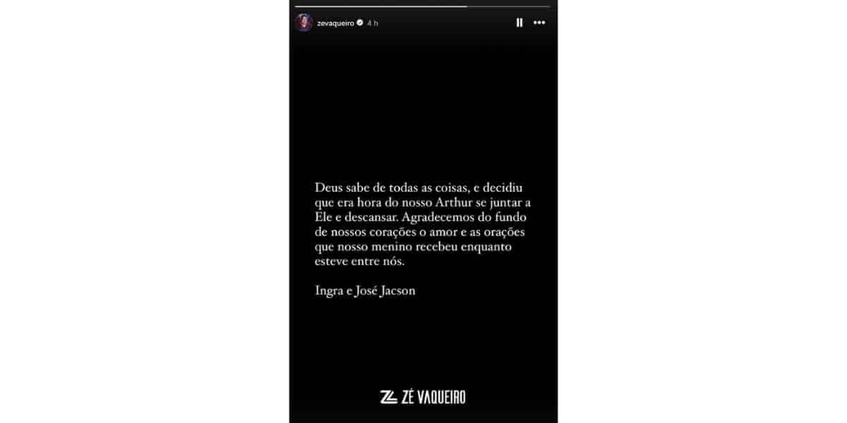 http://tvfoco.uai.com.br/wp-content/uploads/2015/05/Daniela-Mercury.jpg
