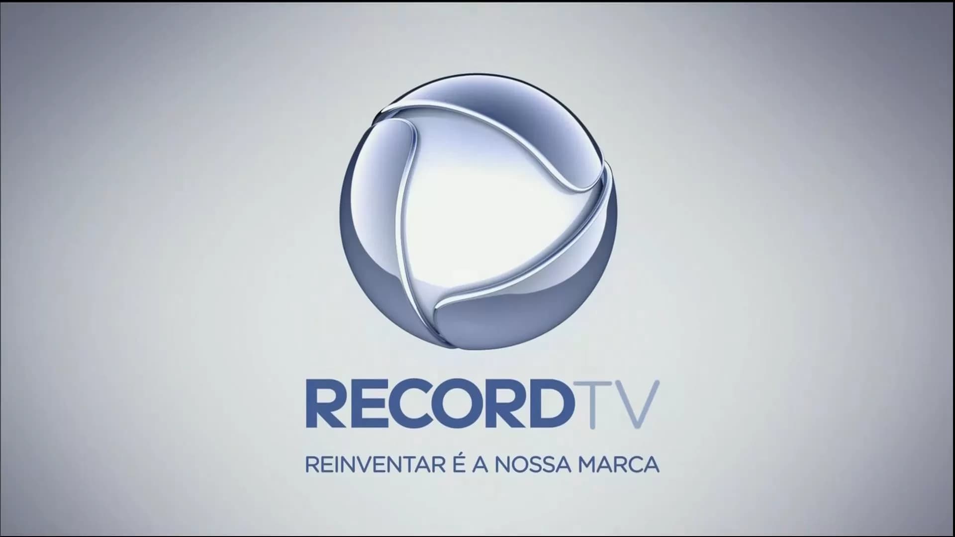 http://tvfoco.uai.com.br/wp-content/uploads/2015/05/Daniela-Mercury.jpg http://tvfoco.uai.com.br/wp-content/uploads/2015/05/Daniela-Mercury.jpg