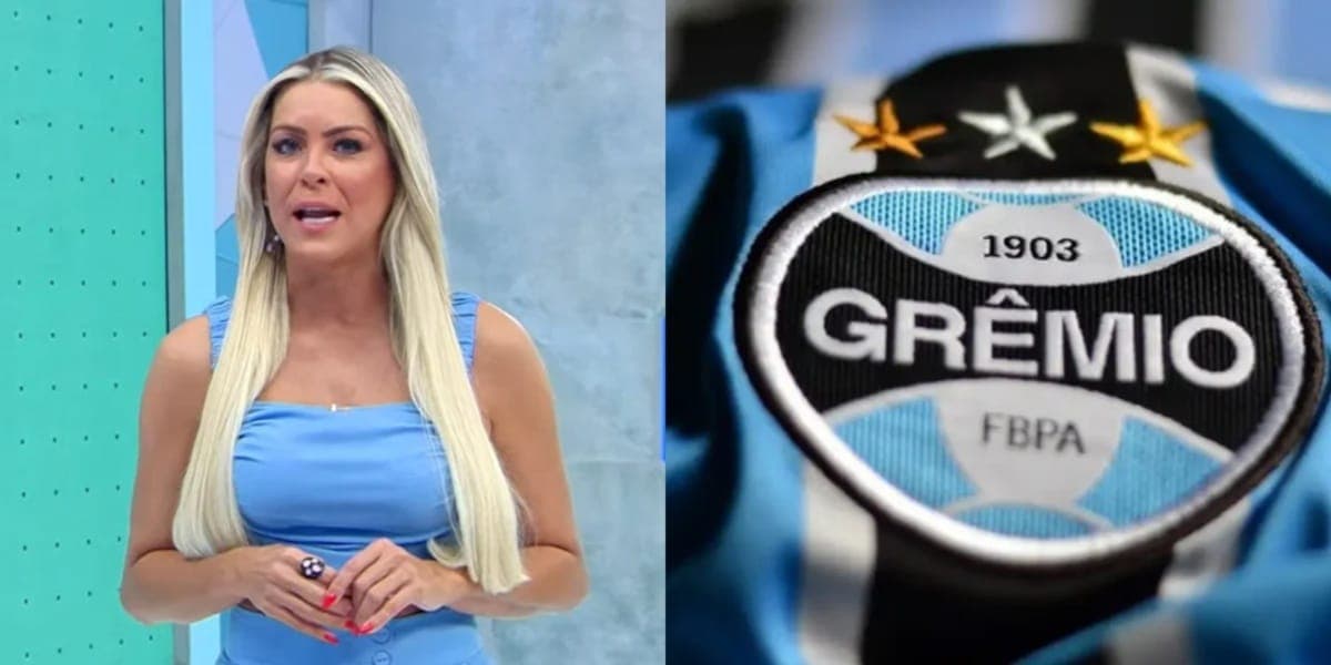 http://tvfoco.uai.com.br/wp-content/uploads/2015/05/Daniela-Mercury.jpg http://tvfoco.uai.com.br/wp-content/uploads/2015/05/Daniela-Mercury.jpg