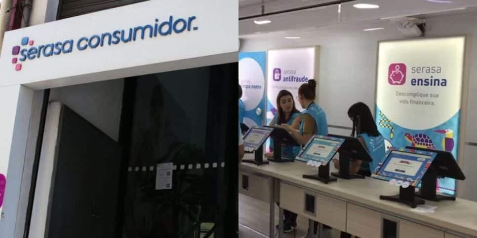 Nome mais limpo do que nunca: Alerta geral do Serasa chega hoje (05) com 4 avisos para acabar com as dívidas
