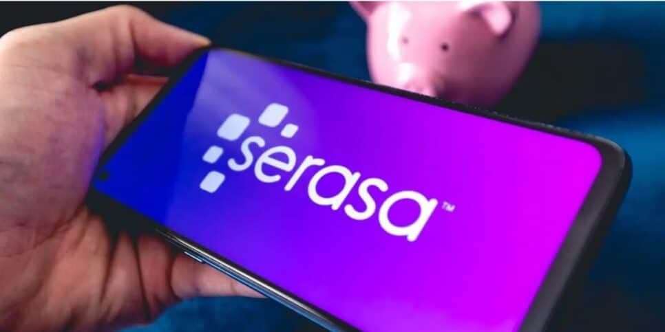 4 passos práticos para limpar o nome no Serasa com 90% de desconto