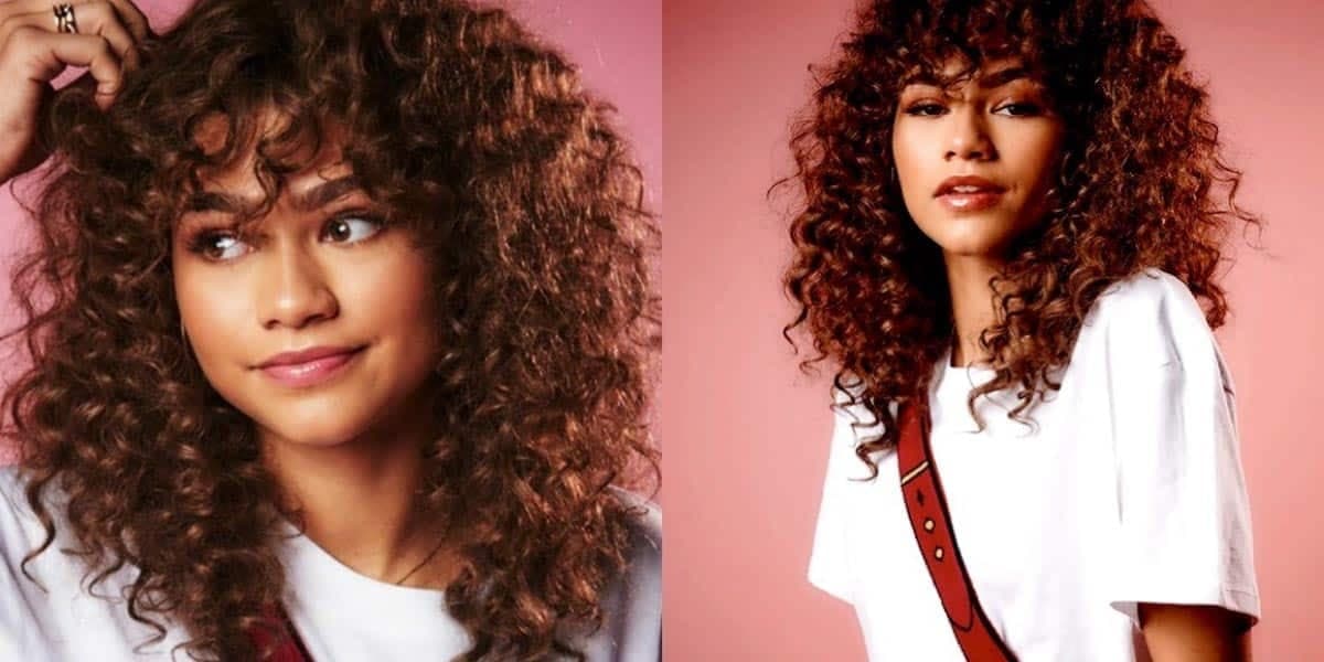 http://tvfoco.uai.com.br/wp-content/uploads/2015/05/Daniela-Mercury.jpg