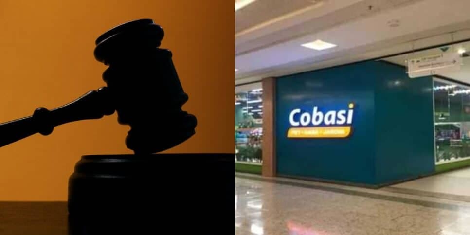 "Está proibida": Nova lei acaba de entrar em vigor e dá fim em serviço popular da Cobasi em shoppings