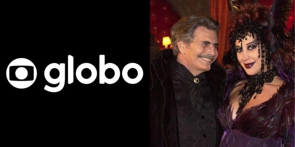 De câncer a doença fatal: O Beijo do Vampiro, da Globo, volta ao ar e elenco tem fim devastador com 5 mortes