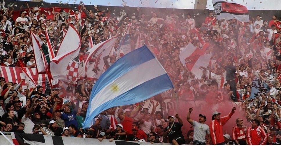 Imagem do post
