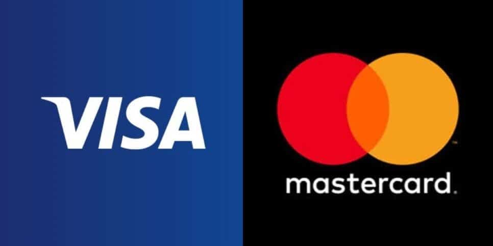 Bloqueio geral em todas as maquininhas: União da Visa e Mastercard acaba decretando fim de serviços em país