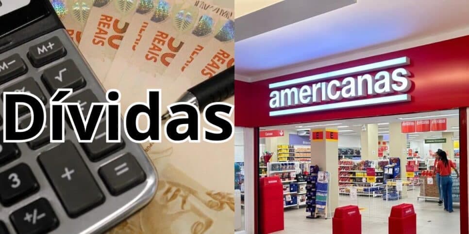 Rombo de R$352M: O terror de falência de varejista gigante do Bourbon e Center Norte, igual a Americanas