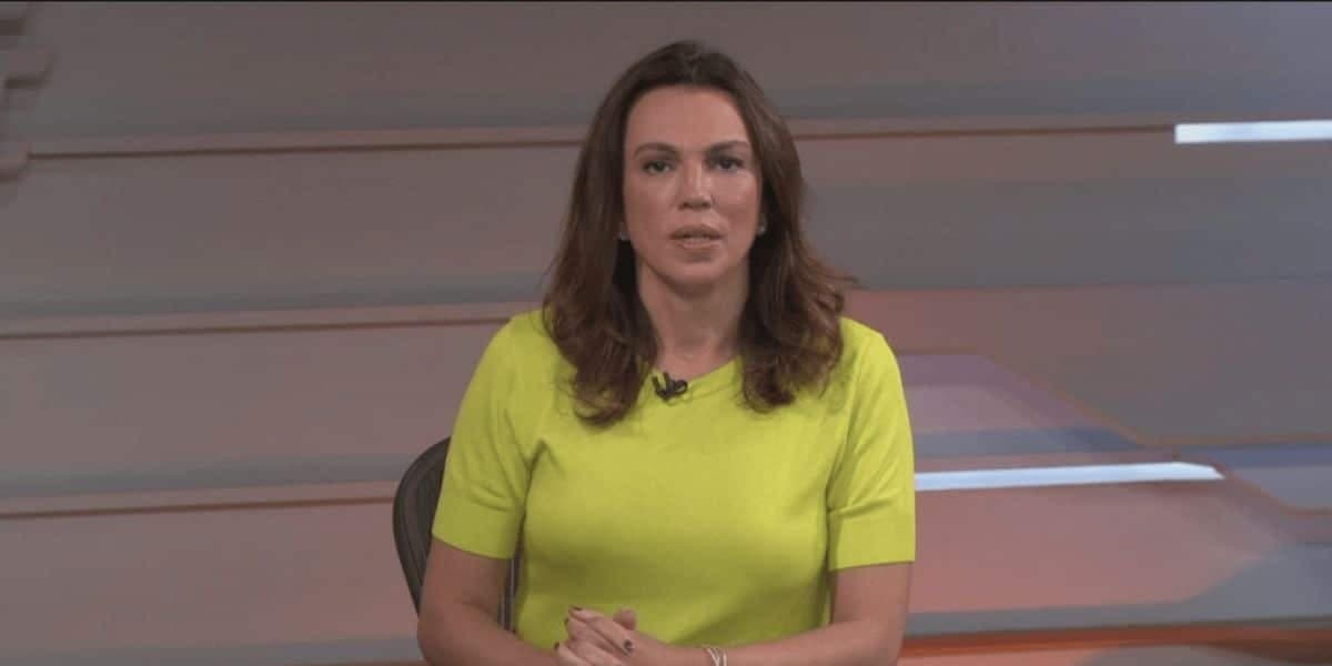 http://tvfoco.uai.com.br/wp-content/uploads/2015/05/Daniela-Mercury.jpg