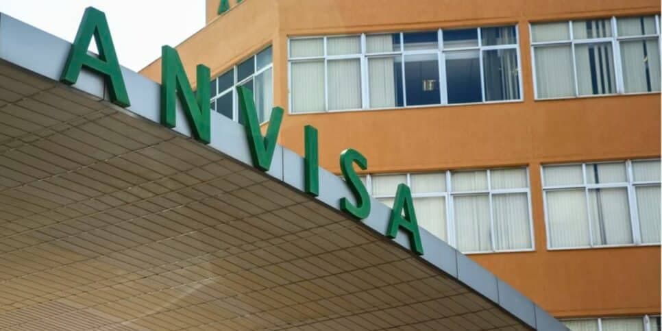 Vai te dar diarreia: A Anvisa acaba de decretar proibição de queijo popular nº1 do Brasil por contaminação