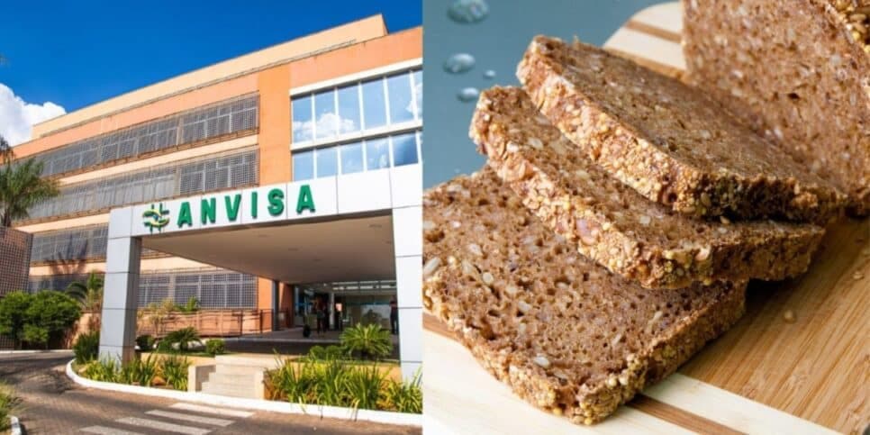 Bauducco, Panco e+ atingidas: Nova proibição da ANVISA é confirmada e atinge doces e pães populares nos mercados